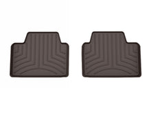 Load image into Gallery viewer, Weathertech 4715302IM FloorLiner™ HP for Select BMW 330e, BMW 330i, BMW 330i xDrive, BMW M3, BMW M340i, BMW M340i xDrive