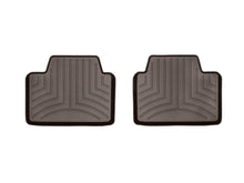 Load image into Gallery viewer, Weathertech 4715302 FloorLiner™ DigitalFit® for Select BMW 330e, BMW 330e xDrive, BMW 330i, BMW 330i xDrive, BMW 430i Gran Coupe, BMW 430i xDrive Gran Coupe, BMW M3, BMW M340i, BMW M340i xDrive, BMW M440i Gran Coupe, BMW M440i xDrive Gran Coupe