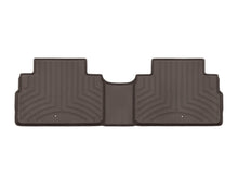 Load image into Gallery viewer, Weathertech 4715322IM FloorLiner™ HP for Select Kia Telluride