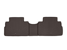 Load image into Gallery viewer, Weathertech 4715322 FloorLiner™ DigitalFit® for Select Kia Telluride