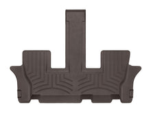 Load image into Gallery viewer, Weathertech 4715323IM FloorLiner™ HP for Select Kia Telluride