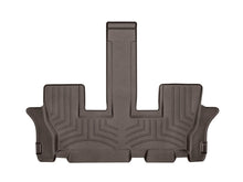 Load image into Gallery viewer, Weathertech 4715323 FloorLiner™ DigitalFit® for Select Kia Telluride