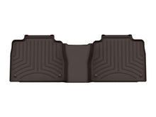 Load image into Gallery viewer, Weathertech 4715332IM FloorLiner™ HP for Select Mercedes-Benz GLE350, Mercedes-Benz GLE450, Mercedes-Benz GLE450 SUV, Mercedes-Benz GLE450e, Mercedes-Benz GLE53 AMG, Mercedes-Benz GLE53 AMG SUV, Mercedes-Benz GLE580, Mercedes-Benz GLE63 AMG S SUV