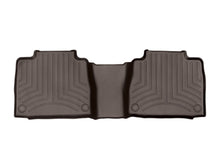 Load image into Gallery viewer, Weathertech 4715332 FloorLiner™ DigitalFit® for Select Mercedes-Benz GLE350, Mercedes-Benz GLE450, Mercedes-Benz GLE450 SUV, Mercedes-Benz GLE450e, Mercedes-Benz GLE53 AMG SUV, Mercedes-Benz GLE580, Mercedes-Benz GLE63 AMG S SUV