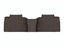 Load image into Gallery viewer, Weathertech 4715334IM FloorLiner™ HP for Select Mercedes-Benz GLE53 AMG, Mercedes-Benz GLE63 AMG S
