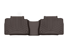 Load image into Gallery viewer, Weathertech 4715334 FloorLiner™ DigitalFit® for Select Mercedes-Benz GLE53 AMG, Mercedes-Benz GLE63 AMG S