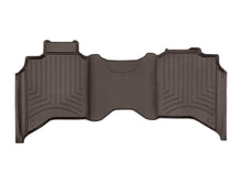 Load image into Gallery viewer, Weathertech 4715452IM FloorLiner™ HP for Select Ram