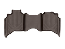 Load image into Gallery viewer, Weathertech 4715452 FloorLiner™ DigitalFit® for Select Ram 2500, Ram