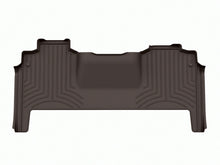 Load image into Gallery viewer, Weathertech 4715453IM FloorLiner™ HP for Select Ram