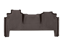 Load image into Gallery viewer, Weathertech 4715453 FloorLiner™ DigitalFit® for Select Ram 2500, Ram