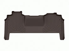 Load image into Gallery viewer, Weathertech 4715455IM FloorLiner™ HP for Select Ram