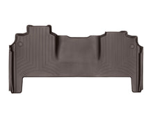 Load image into Gallery viewer, Weathertech 4715455 FloorLiner™ DigitalFit® for Select Ram 2500, Ram