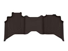 Load image into Gallery viewer, Weathertech 4715456IM FloorLiner™ HP for Select Ram