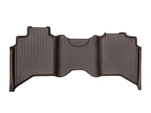 Load image into Gallery viewer, Weathertech 4715456 FloorLiner™ DigitalFit® for Select Ram 2500, Ram 3500, Ram 4500, Ram