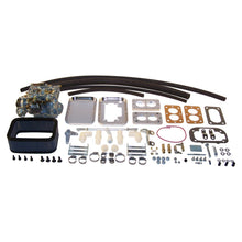 Load image into Gallery viewer, Crown Automotive Jeep Replacement 471551 Carburetor Kit for 72-86 CJs, SJ, J-Series, 87-90 YJ Wrangler w/ 4.2L Engine for Select Jeep CJ5, Jeep CJ6, Jeep CJ7, Jeep Cherokee, Jeep Grand Wagoneer, Jeep J-100, Jeep J-2500, Jeep J-2600, Jeep J-4500, Jeep