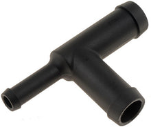 Load image into Gallery viewer, Dorman - HELP 47156 Heater Hose Tee