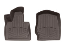 Load image into Gallery viewer, Weathertech 4715751IM FloorLiner™ HP for Select Ford Explorer