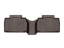 Load image into Gallery viewer, Weathertech 4715752 FloorLiner™ DigitalFit® for Select Ford Explorer