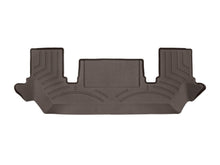 Load image into Gallery viewer, Weathertech 4715753 FloorLiner™ DigitalFit® for Select Ford Explorer