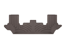 Load image into Gallery viewer, Weathertech 4715754IM FloorLiner™ HP for Select Ford Explorer