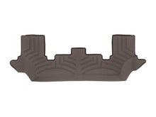 Load image into Gallery viewer, Weathertech 4715754 FloorLiner™ DigitalFit® for Select Ford Explorer