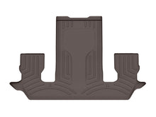 Load image into Gallery viewer, Weathertech 4715755 FloorLiner™ DigitalFit® for Select Ford Explorer