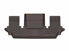 Load image into Gallery viewer, Weathertech 4715763IM FloorLiner™ HP for Select Lincoln Aviator