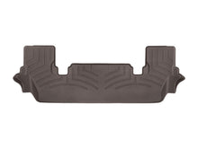 Load image into Gallery viewer, Weathertech 4715764 FloorLiner™ DigitalFit® for Select Lincoln Aviator