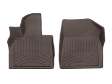 Load image into Gallery viewer, Weathertech 4715781IM FloorLiner™ HP for Select Hyundai Palisade