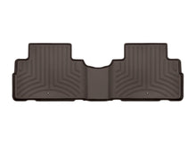 Load image into Gallery viewer, Weathertech 4715782IM FloorLiner™ HP for Select Hyundai Palisade