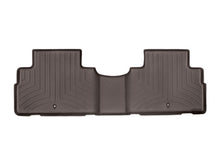 Load image into Gallery viewer, Weathertech 4715782 FloorLiner™ DigitalFit® for Select Hyundai Palisade