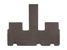 Load image into Gallery viewer, Weathertech 4715783IM FloorLiner™ HP for Select Hyundai Palisade
