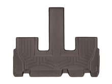 Load image into Gallery viewer, Weathertech 4715783 FloorLiner™ DigitalFit® for Select Hyundai Palisade