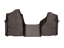 Load image into Gallery viewer, Weathertech 4715791 FloorLiner™ DigitalFit® for Select Ram 2500, Ram