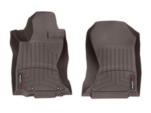 Load image into Gallery viewer, Weathertech 4715831 FloorLiner™ DigitalFit® for Select Subaru Legacy, Subaru Outback