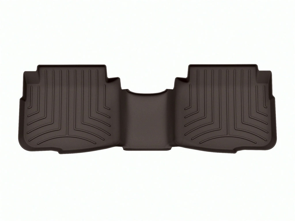 Weathertech 4715832IM FloorLiner™ HP for Select Subaru Legacy, Subaru Outback