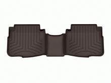 Load image into Gallery viewer, Weathertech 4715832IM FloorLiner™ HP for Select Subaru Legacy, Subaru Outback
