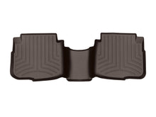 Load image into Gallery viewer, Weathertech 4715832 FloorLiner™ DigitalFit® for Select Subaru Legacy, Subaru Outback