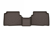 Load image into Gallery viewer, Weathertech 4715902IM FloorLiner™ HP for Select Lincoln Corsair