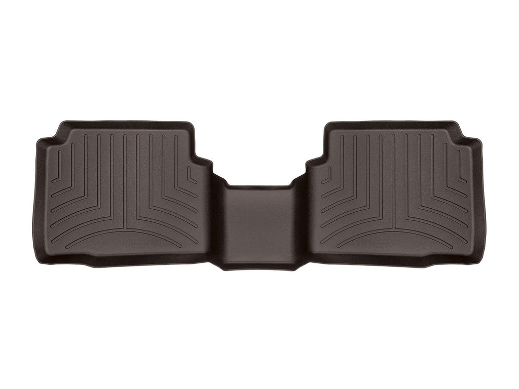 Weathertech 4715902 FloorLiner™ DigitalFit® for Select Lincoln Corsair