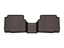 Load image into Gallery viewer, Weathertech 4715902 FloorLiner™ DigitalFit® for Select Lincoln Corsair