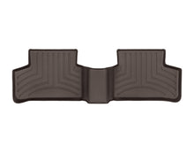 Load image into Gallery viewer, Weathertech 4715933 FloorLiner™ DigitalFit® for Select Mercedes-Benz GLA250, Mercedes-Benz GLA35 AMG, Mercedes-Benz GLA45 AMG