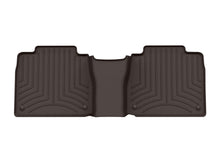 Load image into Gallery viewer, Weathertech 4715953IM FloorLiner™ HP for Select Mercedes-Benz GLS450, Mercedes-Benz GLS580, Mercedes-Benz GLS63 AMG