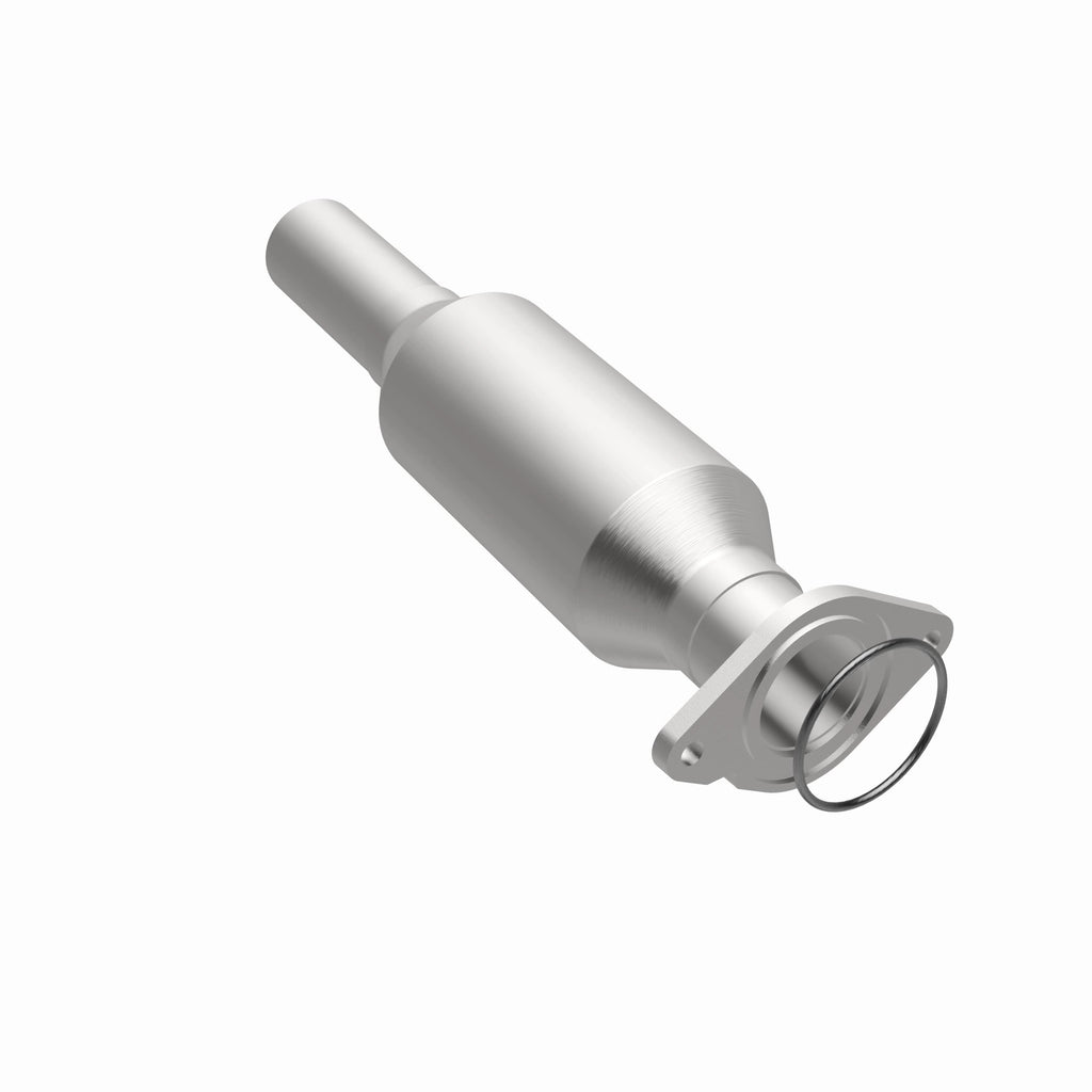 MagnaFlow Exhaust Products 52469 OEM Grade Direct-Fit Catalytic Converter for Select Ford Fusion