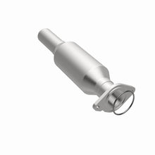 Load image into Gallery viewer, MagnaFlow Exhaust Products 52469 OEM Grade Direct-Fit Catalytic Converter for Select Ford Fusion