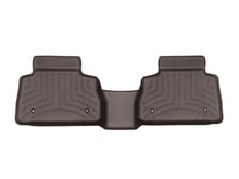 Load image into Gallery viewer, Weathertech 4716002 FloorLiner™ DigitalFit® for Select BMW X6