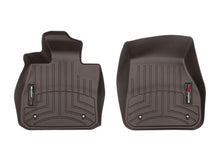 Load image into Gallery viewer, Weathertech 4716011 FloorLiner™ DigitalFit® for Select BMW 228 xDrive Gran Coupe, BMW 228i Gran Coupe, BMW 228i xDrive Gran Coupe, BMW M235 xDrive Gran Coupe, BMW M235i xDrive Gran Coupe