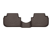 Load image into Gallery viewer, Weathertech 4716012 FloorLiner™ DigitalFit® for Select BMW 228 xDrive Gran Coupe, BMW 228i Gran Coupe, BMW 228i xDrive Gran Coupe, BMW M235 xDrive Gran Coupe, BMW M235i xDrive Gran Coupe