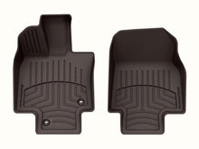 Load image into Gallery viewer, Weathertech 4716091IM FloorLiner™ HP for Select Toyota Highlander