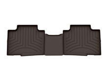 Load image into Gallery viewer, Weathertech 4716092IM FloorLiner™ HP for Select Toyota Highlander